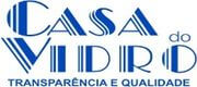 logo cassa do vidro